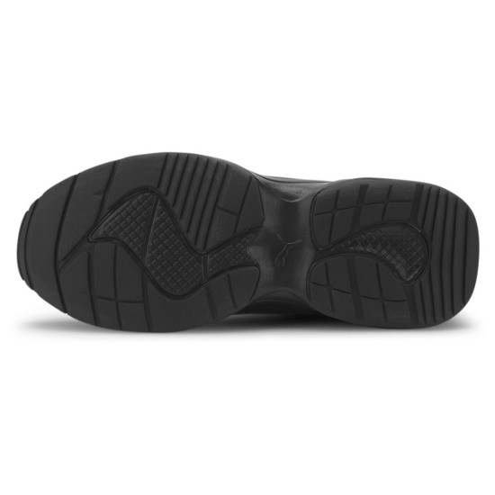 Puma Cilia Mode